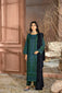 Johra Chambeli Embroidered Winter Collection With Palachi Shawls-CH-678