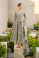 IZNIK FESTIVE LUXURY LAWN COLLECTION 2024