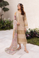 IZNIK-DAHLIA LUXURY LAWN COLLECTION 2024