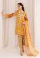 Tabeer - Unstitched Silk Edit Winter Collection'23