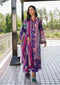 ELAF PRINTS LAWN COLLECTION 2024