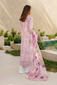 IZNIK FESTIVE LUXURY LAWN COLLECTION 2024