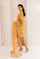 Tabeer - Unstitched Silk Edit Winter Collection'23