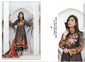 Khidar Tarash Winter Readymade Collection