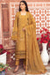 Ramsha Andaaz Lawn Unstitched Collection 2022-Z206